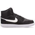 Baskets homme sur Grenoble : Baskets montantes Nike Ebernon Mid