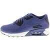 Baskets basses Nike Air Max 90 Ultra 20 SE