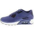 Baskets homme sur Grenoble : Baskets basses Nike Air Max 90 Ultra 20 SE