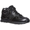 Baskets montantes New Balance 574