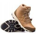 Boots enfant New Balance 800 Grenoble