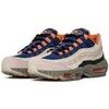 Baskets basses Nike Air Max 95