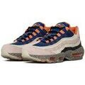 Baskets homme sur Grenoble : Baskets basses Nike Air Max 95