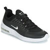 Baskets basses Nike AIR MAX AXIS