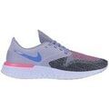 Chaussures Nike W Odyssey React 2 Flyknit