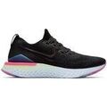 Chaussures Nike W Epic React Flyknit 2