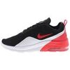 Baskets basses Nike Air Max Motion 2