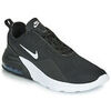 Baskets basses Nike AIR MAX MOTION 2