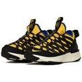 Baskets homme sur Grenoble : Baskets basses Nike Acg React Terra Gobe