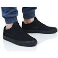 Baskets homme sur Grenoble : Baskets basses Nike SB Charge Slr