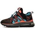 Baskets basses Nike Air Max 270 Bowfin