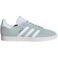 Baskets homme sur Grenoble : Baskets basses adidas Gazelle