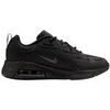 Baskets basses Nike Air Max 200