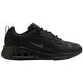 Baskets homme sur Grenoble : Baskets basses Nike Air Max 200