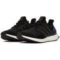Baskets homme sur Grenoble : Baskets basses adidas Ultraboost