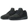 Chaussures de Skate Nike SB Air Max Stefan Janoski 2