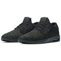 Chaussures de Skate Nike SB Air Max Stefan Janoski 2 Grenoble