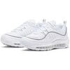 Baskets basses Nike W Air Max 98