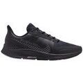 Chaussures Nike W Air Zoom Pegasus 36 Shield