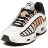 Baskets basses Nike W Air Max Tailwind IV