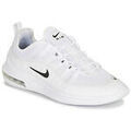 Baskets homme sur Grenoble : Baskets basses Nike AIR MAX AXIS