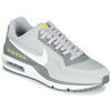 Baskets basses Nike AIR MAX LTD 3