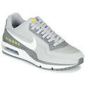 Baskets basses Nike AIR MAX LTD 3 Grenoble