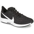Chaussures Nike ZOOM PEGASUS 36 Noir