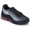 Baskets basses enfant Nike AIR MAX INVIGOR GS