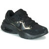 Baskets basses Nike AIR MAX FUSION