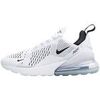 Baskets basses Nike Wmns Air Max 270