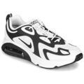 Baskets basses Nike AIR MAX 200 Grenoble