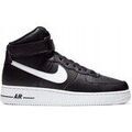 Baskets homme sur Grenoble : Baskets montantes Nike Air Force 1 High 07 AN20