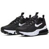 Baskets basses enfant Nike Air Max 270 React GS