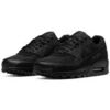 Baskets basses Nike W Air Max 90