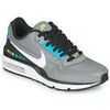 Baskets basses Nike AIR MAX LTD 3