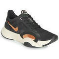 Audio sur Grenoble : Chaussures Nike SUPERREP GO
