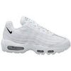 Baskets basses enfant Nike W Air Max 95