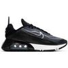 Baskets basses Nike Air Max 2090