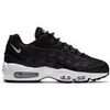 Baskets basses Nike W Air Max 95