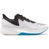 Baskets basses New Balance Fuelcell TC W