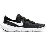 Chaussures Nike Free RN 50 2020