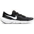 Chaussures Nike Free RN 50 2020