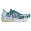 Chaussures New Balance Fresh Foam