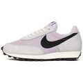 Baskets basses Nike Daybreak SP