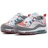 Baskets basses Nike Wmns Air Max 98