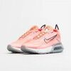 Baskets basses Nike Air Max 2090