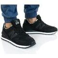 Baskets basses New Balance 574 Grenoble