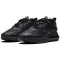 Baskets basses Nike Air Max Exosense