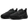 Chaussures Nike Air Zoom Pegasus 37 Shield